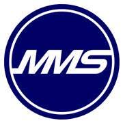 MMS - Maid Service Bangkok